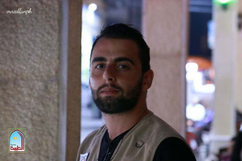 ����� ������ �� ������ ������� ������ ٢٠١٧ 